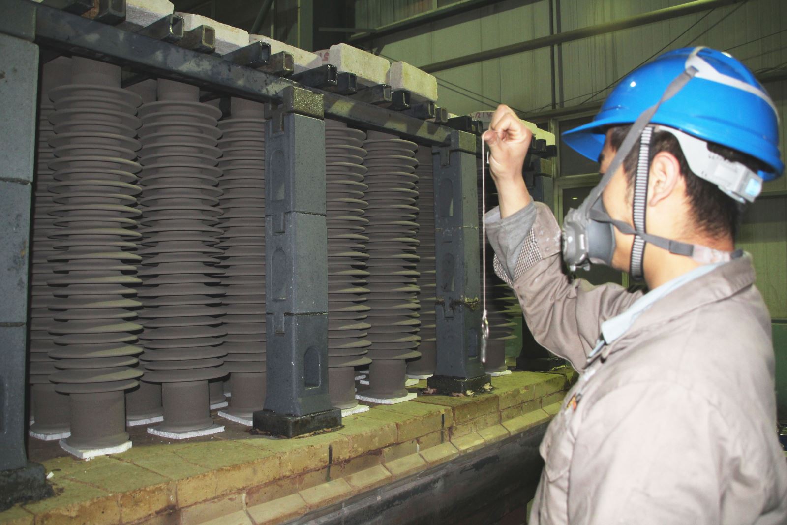 6686���� - ��ͨ�ײ�ȫ������������������