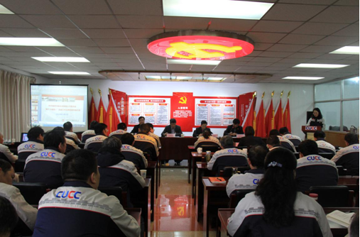 6686���� - ��ͨ�ײ�ȫ������������������