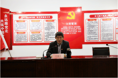 6686���� - ��ͨ�ײ�ȫ������������������