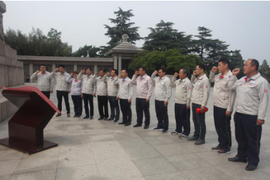 6686���� - ��ͨ�ײ�ȫ������������������