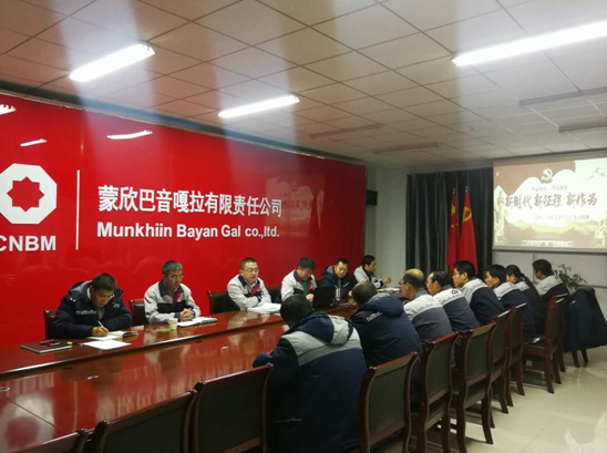 6686���� - ��ͨ�ײ�ȫ������������������