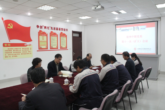 6686���� - ��ͨ�ײ�ȫ������������������