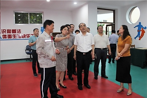 6686���� - ��ͨ�ײ�ȫ������������������