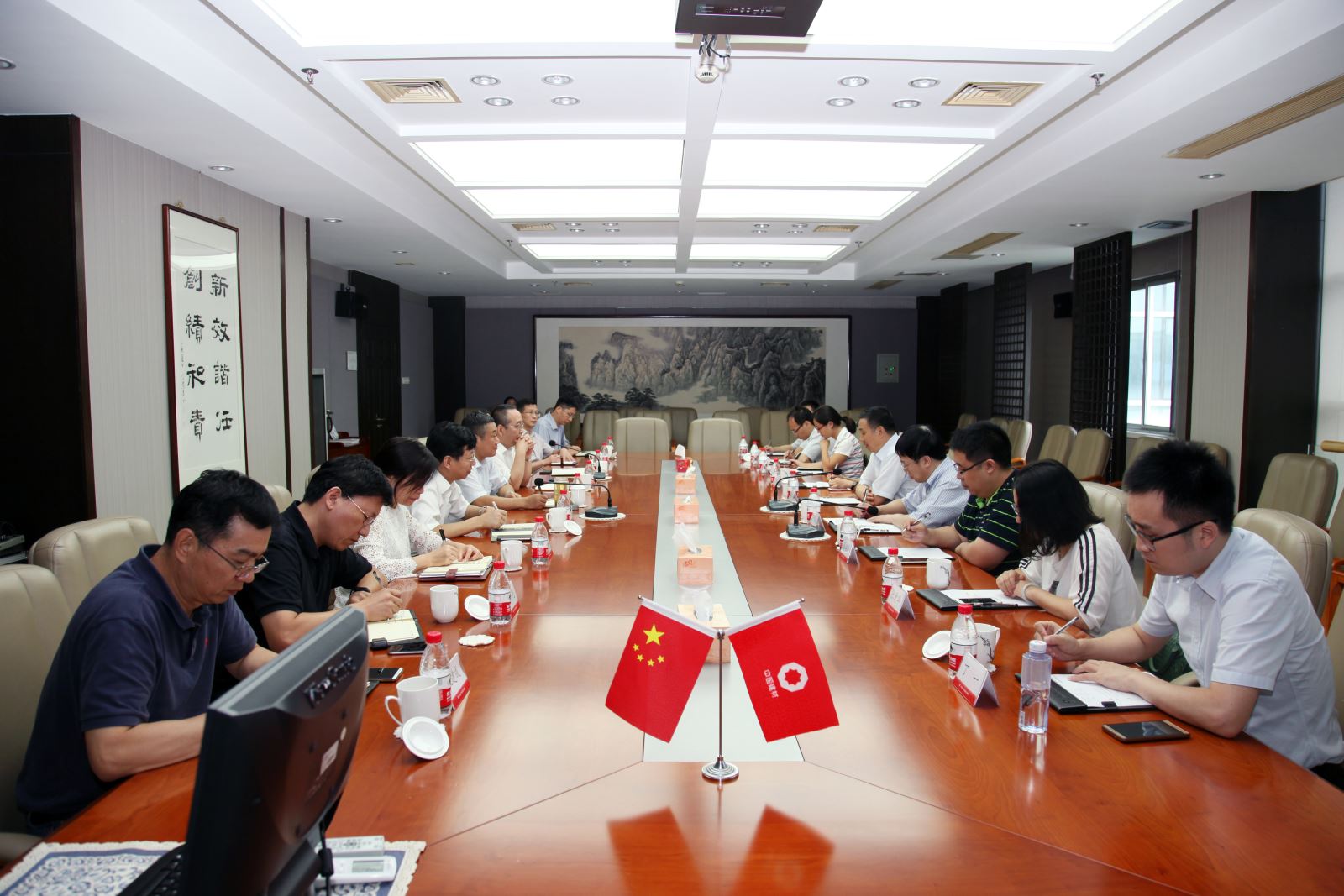 6686���� - ��ͨ�ײ�ȫ������������������