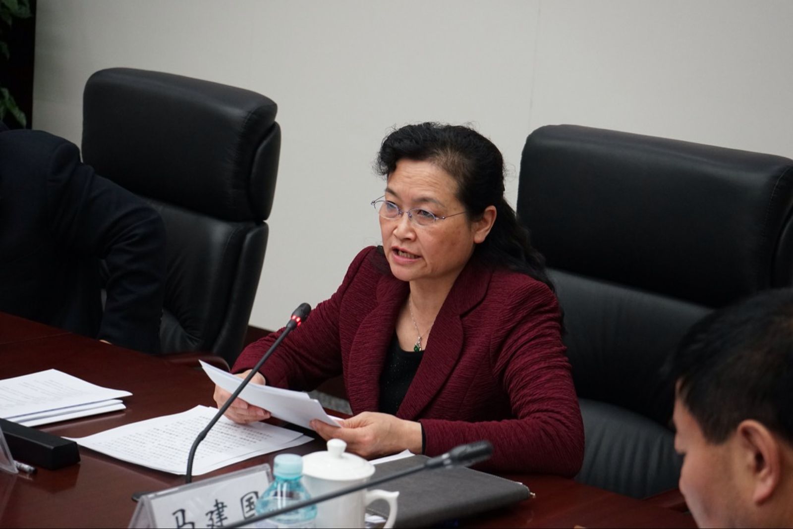 6686���� - ��ͨ�ײ�ȫ������������������