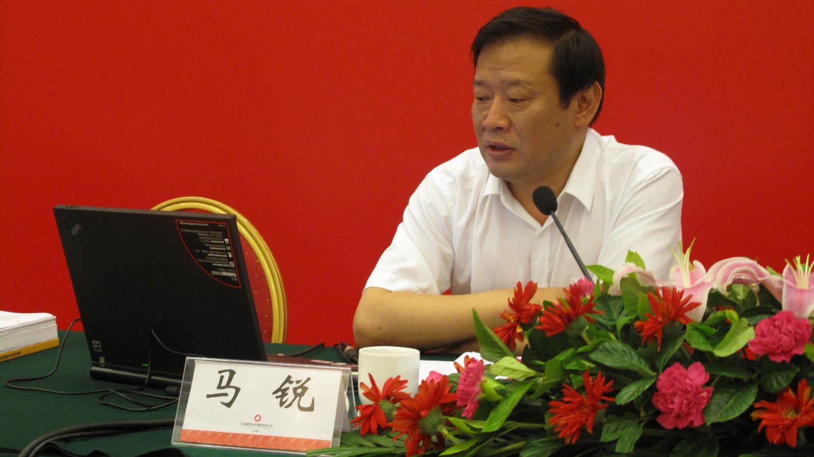 6686���� - ��ͨ�ײ�ȫ������������������