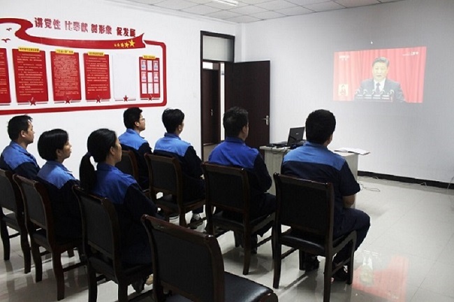 6686���� - ��ͨ�ײ�ȫ������������������