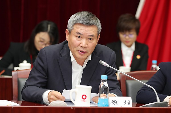 6686���� - ��ͨ�ײ�ȫ������������������