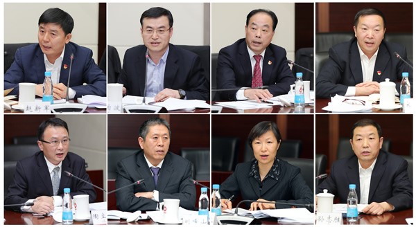 6686���� - ��ͨ�ײ�ȫ������������������