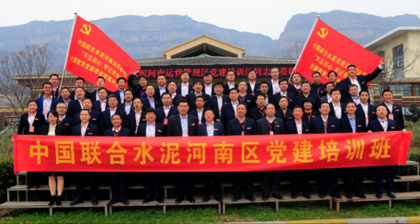 6686���� - ��ͨ�ײ�ȫ������������������