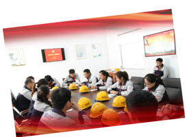 6686���� - ��ͨ�ײ�ȫ������������������