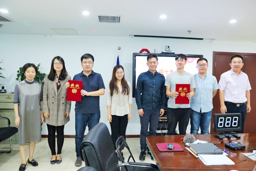 6686���� - ��ͨ�ײ�ȫ������������������