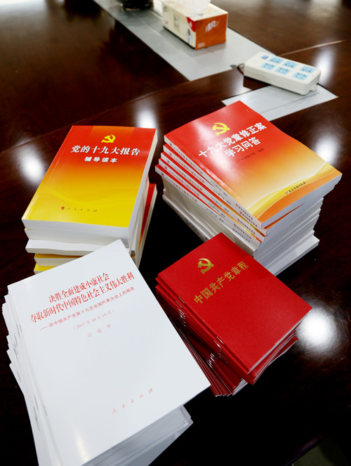 6686���� - ��ͨ�ײ�ȫ������������������