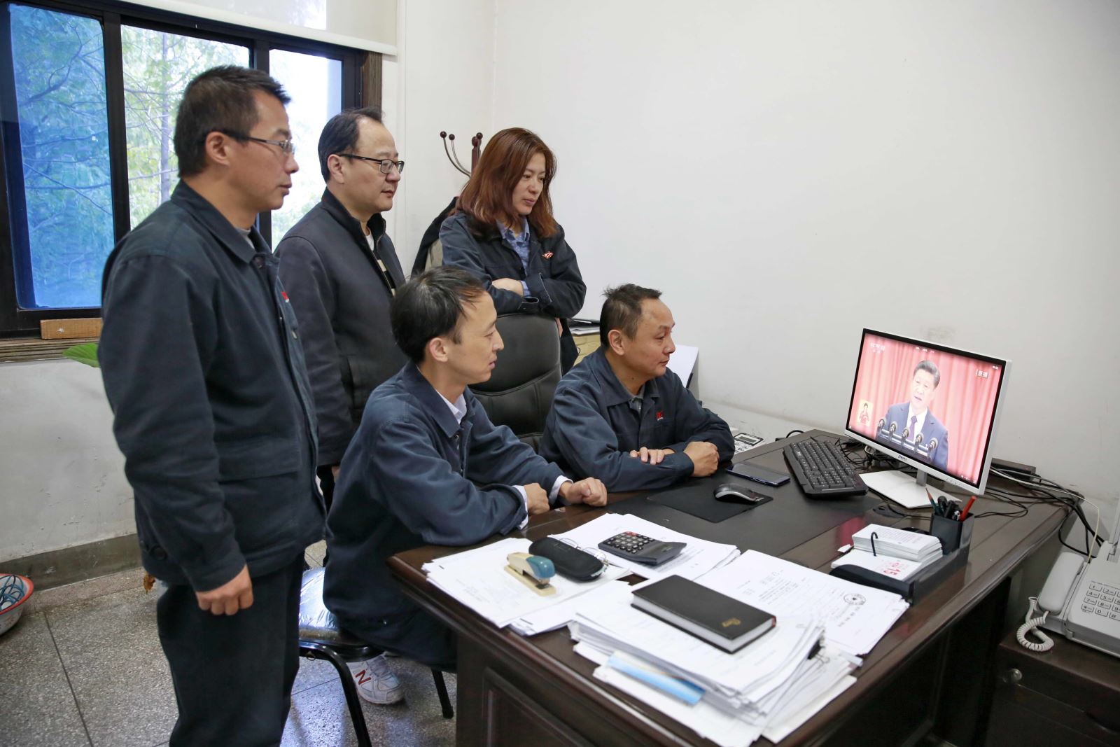 6686���� - ��ͨ�ײ�ȫ������������������