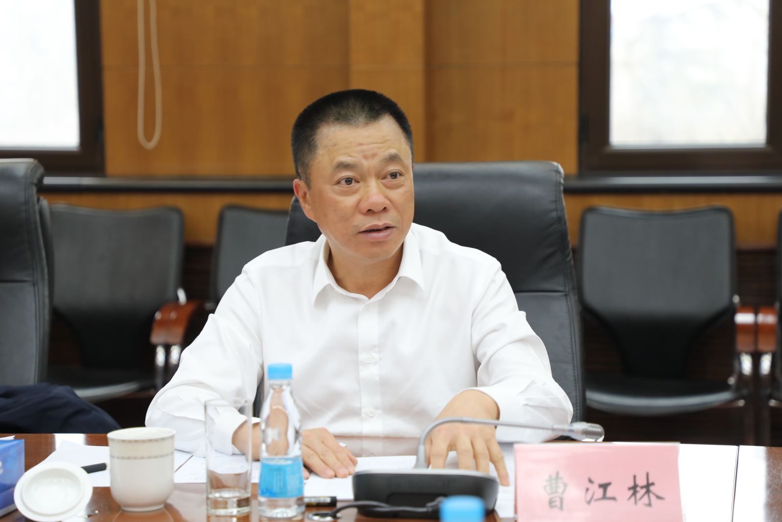 6686���� - ��ͨ�ײ�ȫ������������������