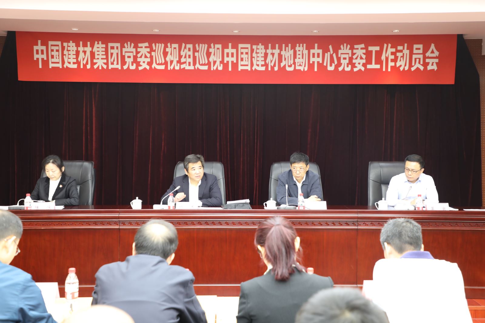 6686���� - ��ͨ�ײ�ȫ������������������