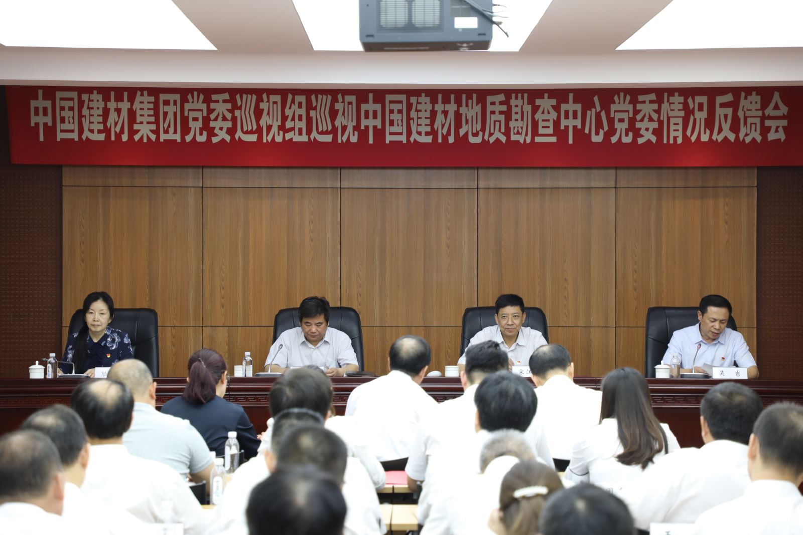 6686���� - ��ͨ�ײ�ȫ������������������