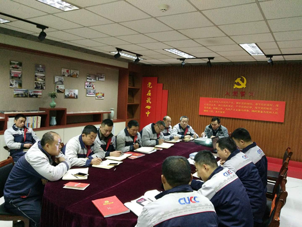 6686体育 - 流通首播全球篮球足球热门赛事