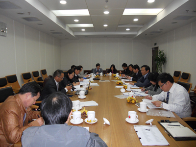 6686���� - ��ͨ�ײ�ȫ������������������