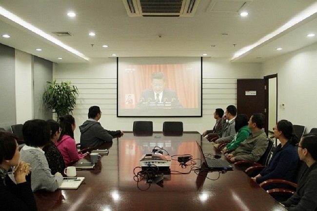 6686���� - ��ͨ�ײ�ȫ������������������