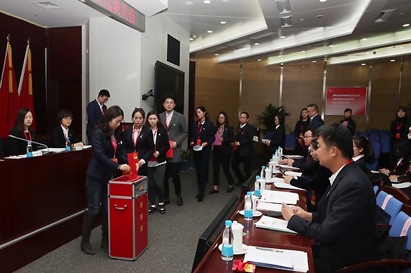 6686���� - ��ͨ�ײ�ȫ������������������