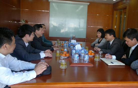 6686���� - ��ͨ�ײ�ȫ������������������