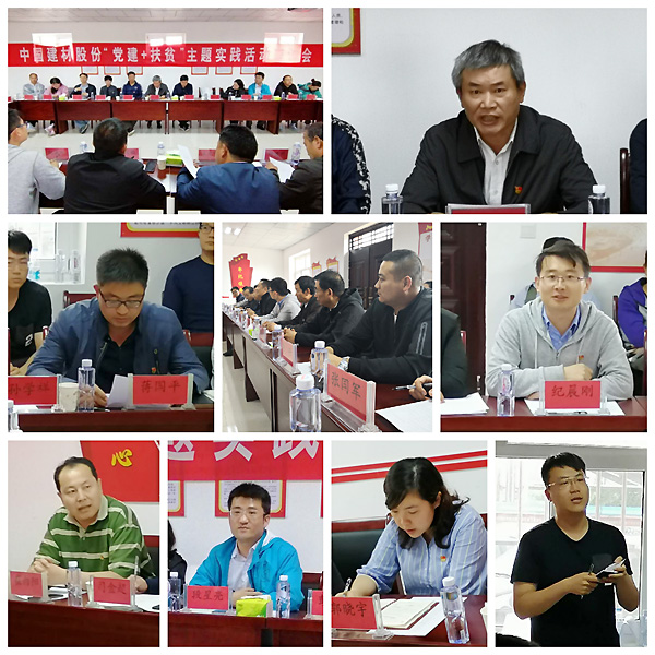 6686���� - ��ͨ�ײ�ȫ������������������