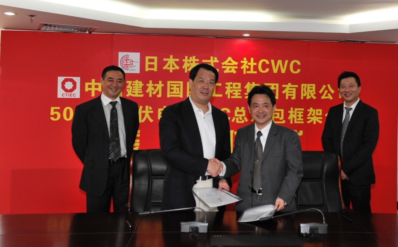 6686���� - ��ͨ�ײ�ȫ������������������