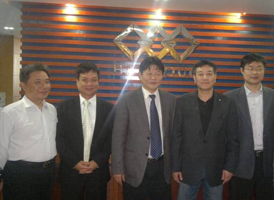 6686���� - ��ͨ�ײ�ȫ������������������