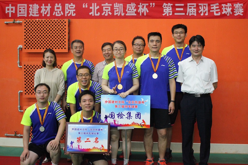 6686���� - ��ͨ�ײ�ȫ������������������