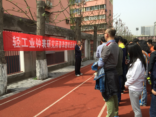 6686���� - ��ͨ�ײ�ȫ������������������