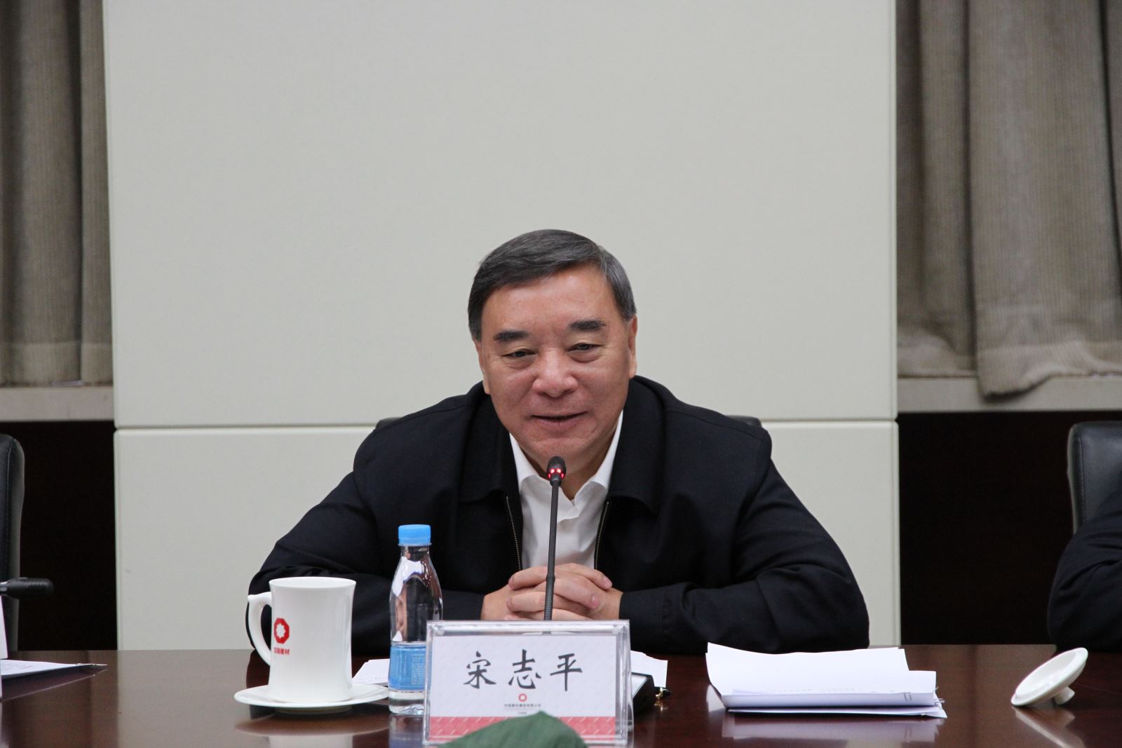 6686���� - ��ͨ�ײ�ȫ������������������