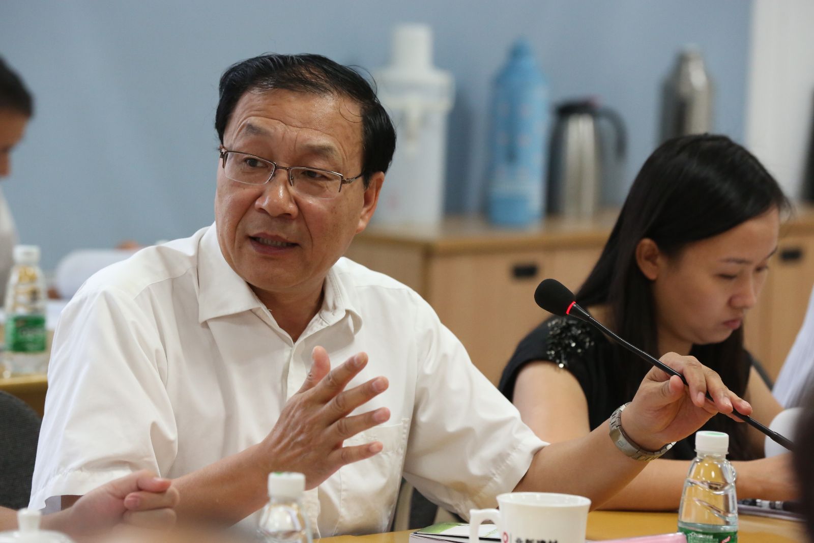 6686���� - ��ͨ�ײ�ȫ������������������