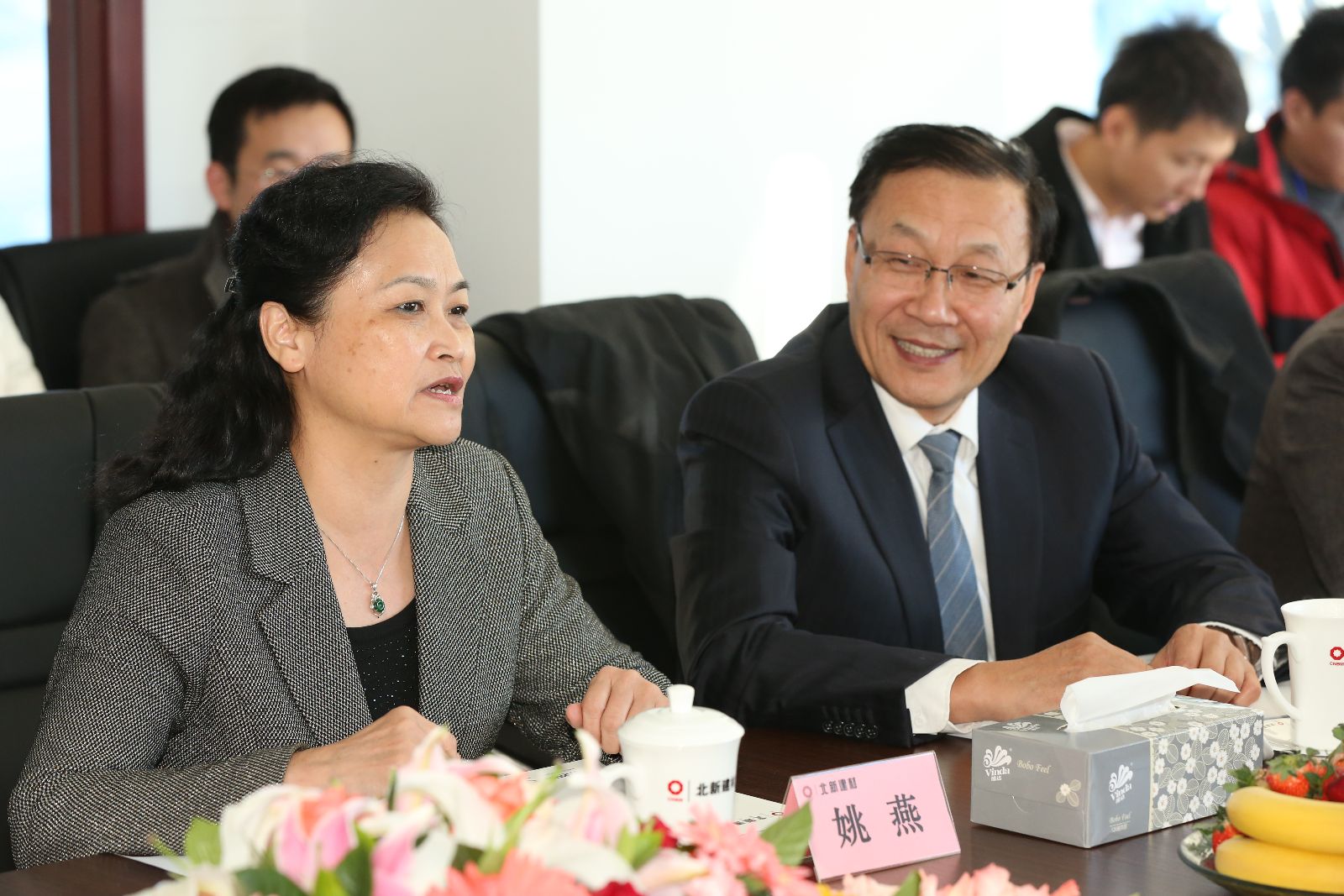 6686���� - ��ͨ�ײ�ȫ������������������