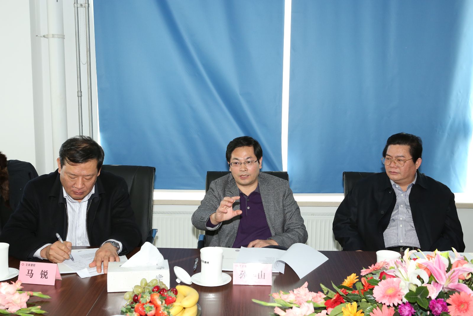 6686���� - ��ͨ�ײ�ȫ������������������