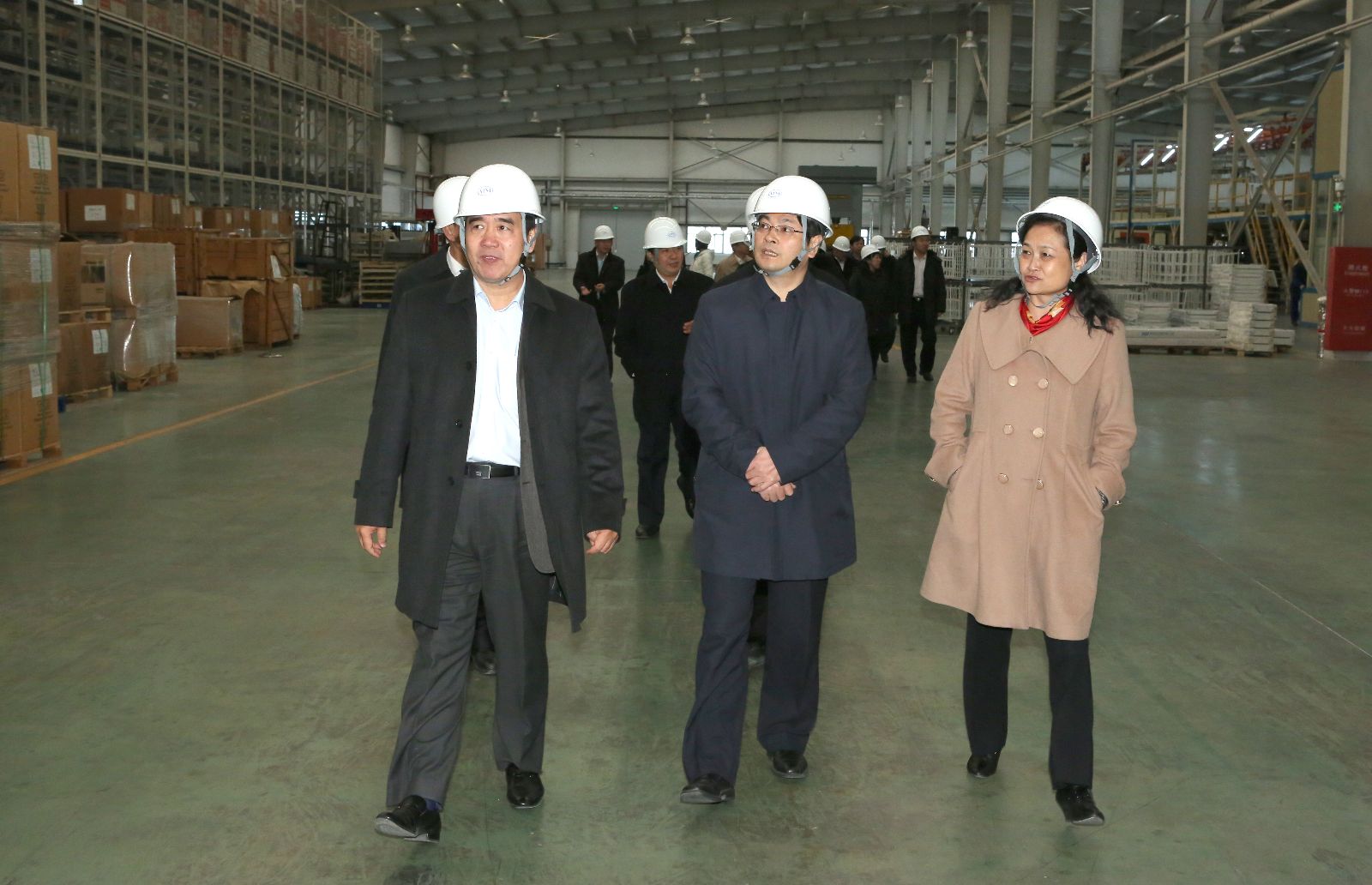 6686���� - ��ͨ�ײ�ȫ������������������