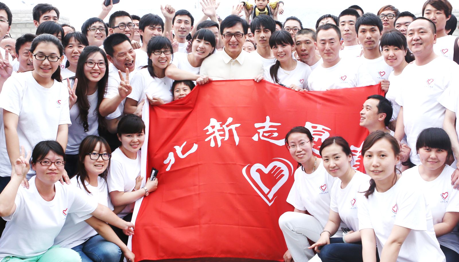 6686���� - ��ͨ�ײ�ȫ������������������