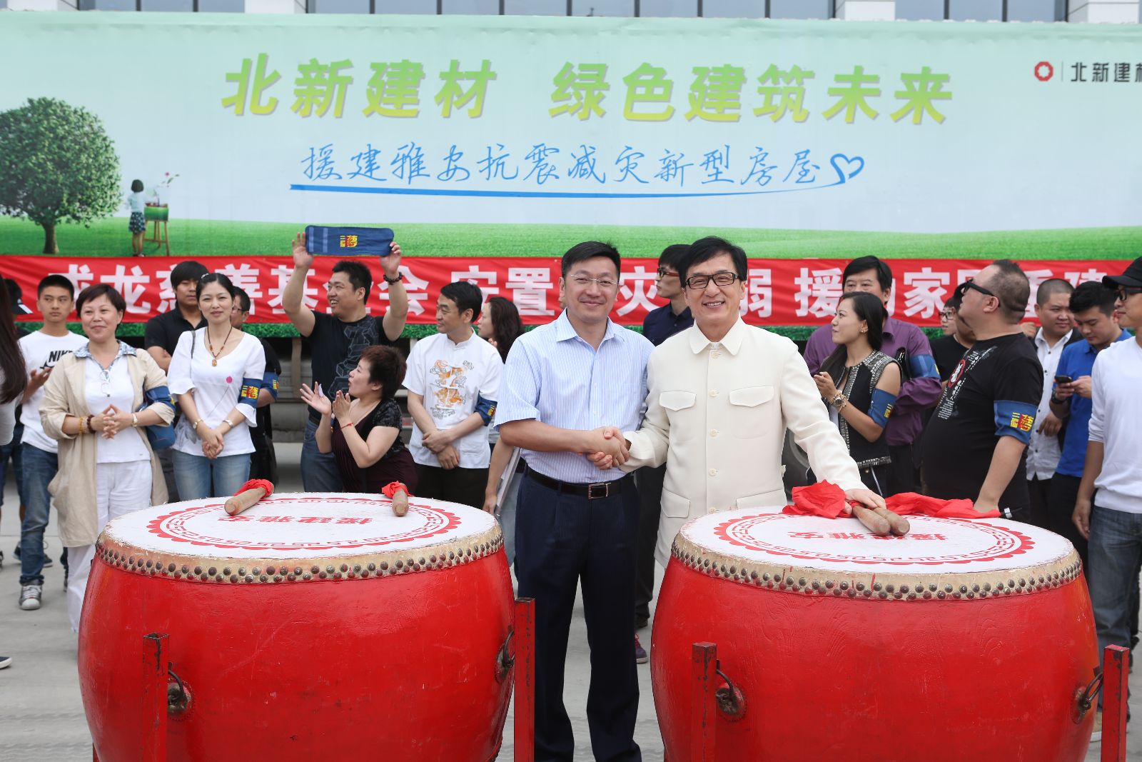 6686���� - ��ͨ�ײ�ȫ������������������