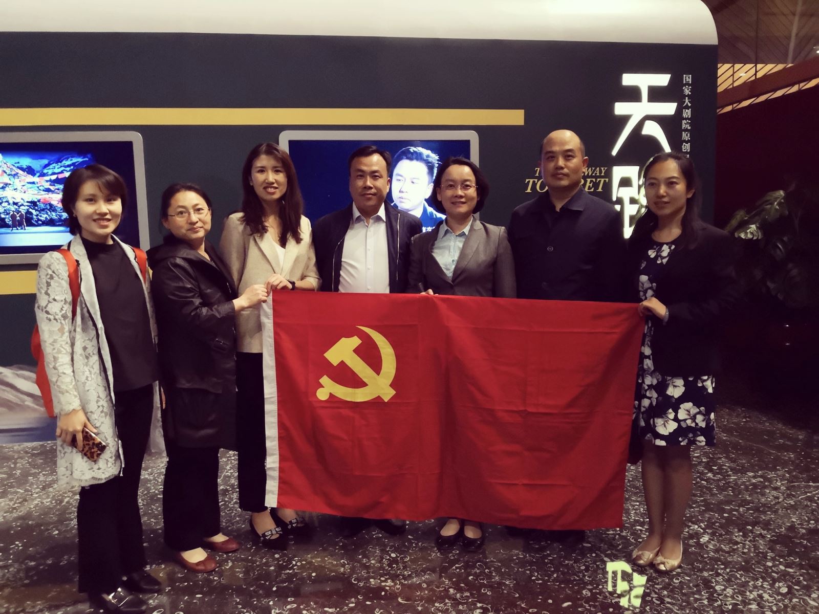 6686���� - ��ͨ�ײ�ȫ������������������