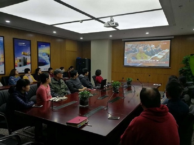 6686���� - ��ͨ�ײ�ȫ������������������