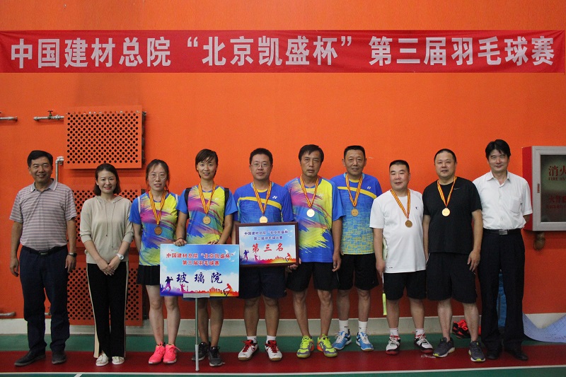 6686���� - ��ͨ�ײ�ȫ������������������