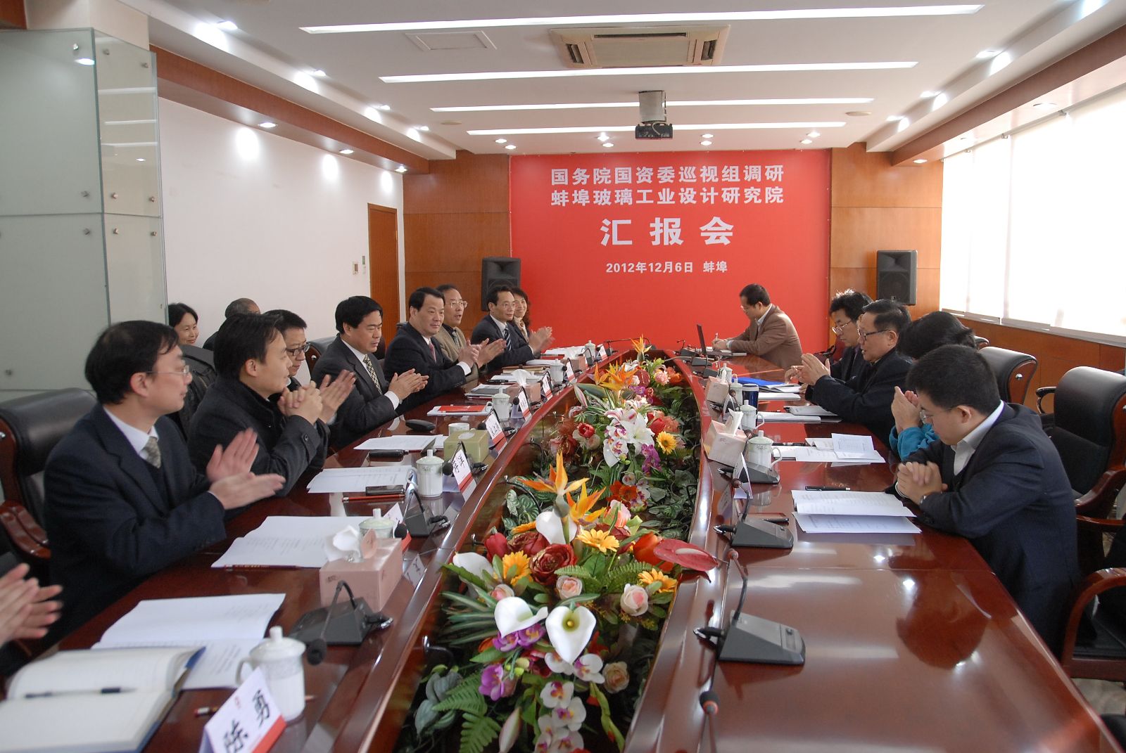 6686���� - ��ͨ�ײ�ȫ������������������