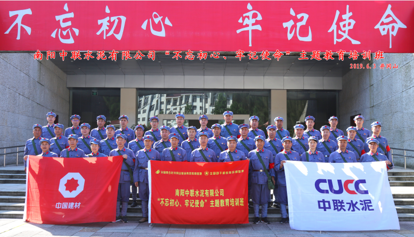 6686���� - ��ͨ�ײ�ȫ������������������