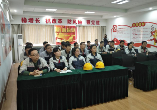 6686���� - ��ͨ�ײ�ȫ������������������