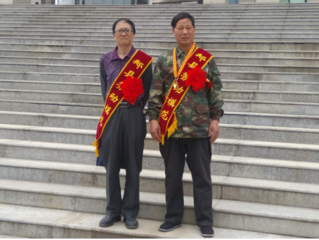 6686���� - ��ͨ�ײ�ȫ������������������