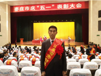 6686���� - ��ͨ�ײ�ȫ������������������