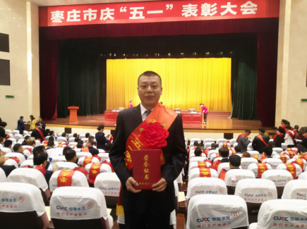 6686���� - ��ͨ�ײ�ȫ������������������