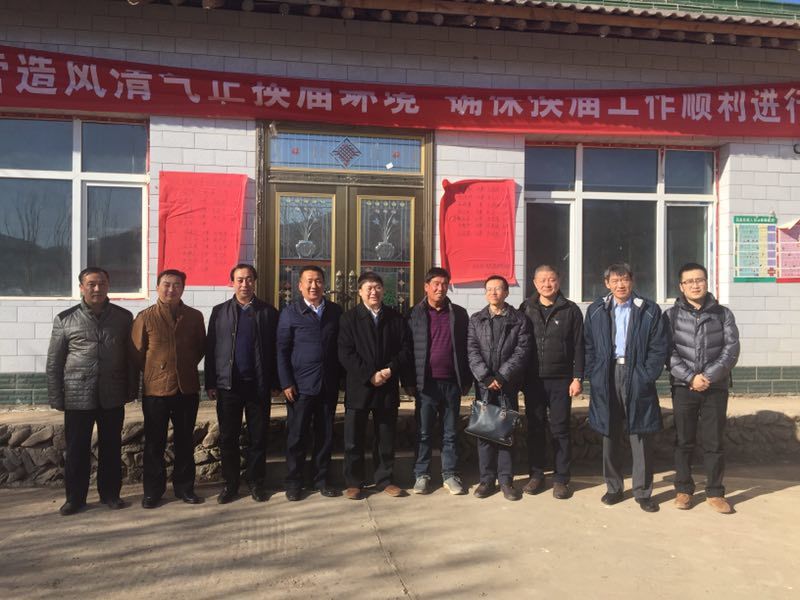 6686���� - ��ͨ�ײ�ȫ������������������