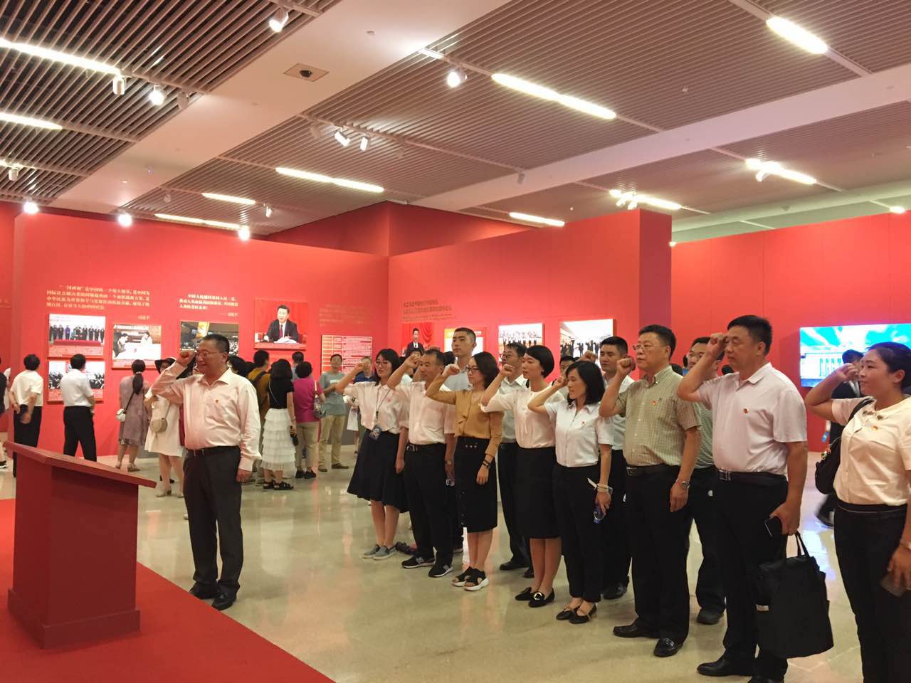 6686���� - ��ͨ�ײ�ȫ������������������