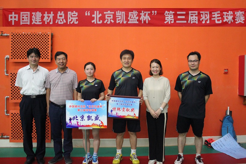 6686���� - ��ͨ�ײ�ȫ������������������